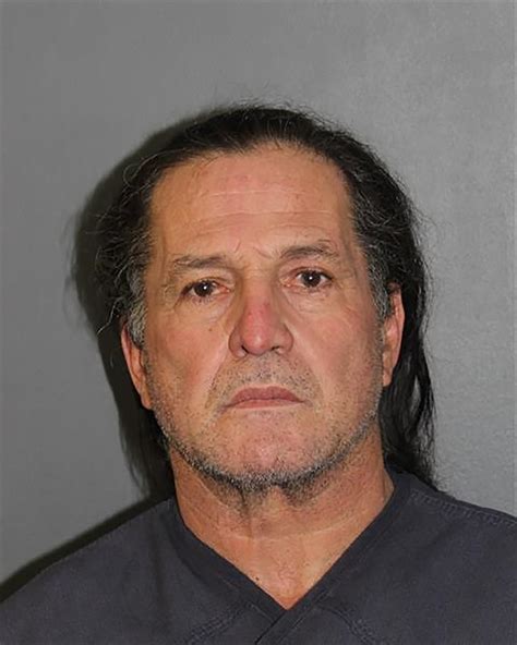 Florida man busted for growing nearly 1,000 marijuana plants in Colorado