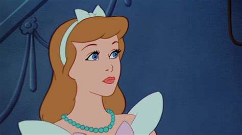 without the success of cinderella disney would have likely folded in the 1950s