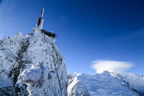 From Geneva Chamonix Mont Blanc Private Guided Tour Getyourguide