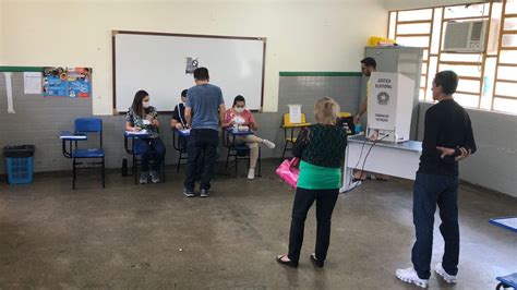 Eleições 2022 Confira O Resultado Da Votação Em Cada Um Dos 62 Municípios Do Amazonas