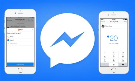 Download And Install Messenger Apk Latest Version On Android And Pc