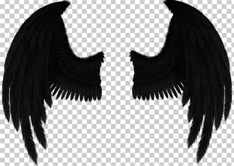 Drawing Fallen Angel Art Png Clipart Angel Angel Wings Art Art