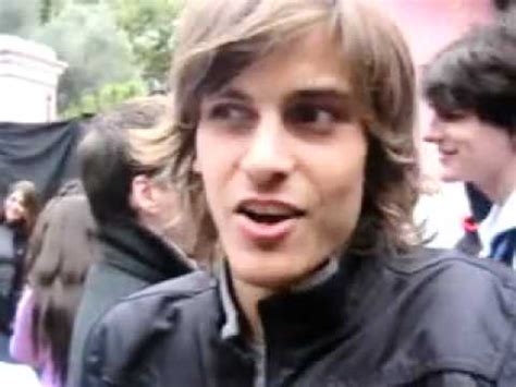 In questa serie andres gil interpreta ivo incorreggibili e' una telenovela argentina. Speciale Incorreggibili - Micaela Riera e Andres Gil ...