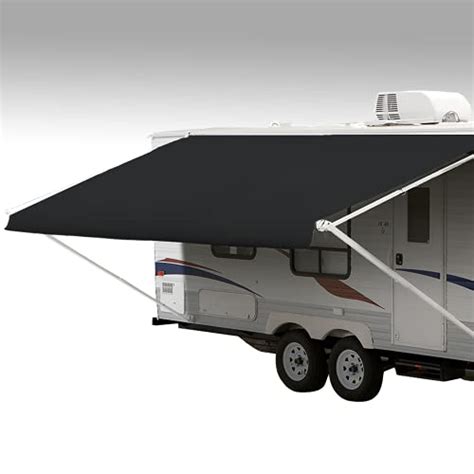 Find The Best Rv Awnings 2023 Reviews