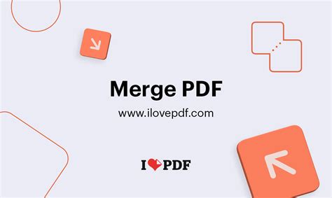 Need A Good Free Pdf App That Merges Multiple Files Into One Tech