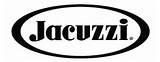 Images of Jacuzzi Logo