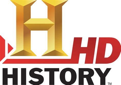 History Channel Live Streaming Online Free History Channel Flickr