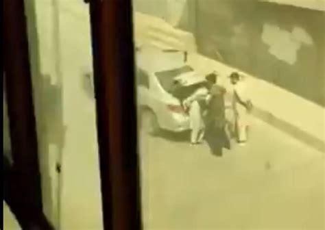 Taliban 20 Caught On Video Flogging Disobedient Women In Public And