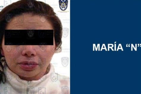 Sentencian Con 46 Años De Prisión A Mujer Que Mutiló A Su Esposo En