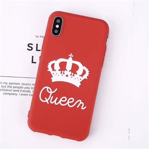Pin On Phone Cases