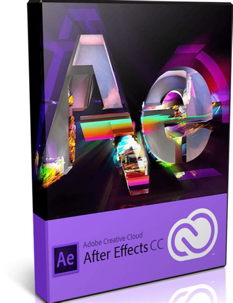 Adobe After Effects Cc 2018 Download In One Click Virus Free
