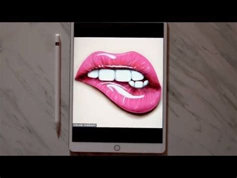 ‎read reviews, compare customer ratings, see screenshots, and learn more about color therapy in this advanced coloring tutorial, we will teach you how to create electric eyeshadow with advanced tools using the color therapy app. How to color Hyperrealisitic Lips with Color Therapy App ...