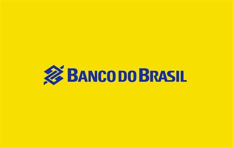 São 2.240 para provimento imediato. Concurso Banco do Brasil 2021: Edital, Vagas, Inscrições