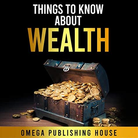 Things To Know About Wealth Bokateria Check Out Our Reviews Of New
