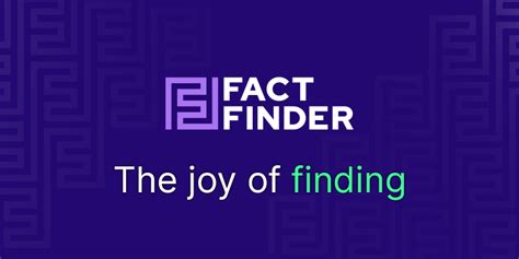 Fact Finder Blog Ecommerce Insights Best Practices And Tips
