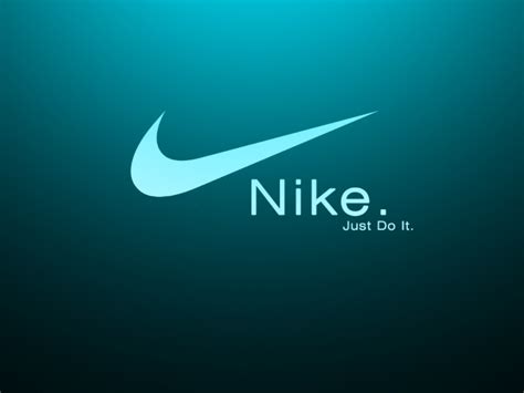 Nike Logo Logo 22