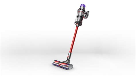 Best Cordless Vacuum Cleaners 2023 Uk