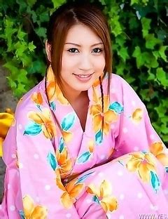 Japan Kimono Porn Galleries Hot Sex Picture
