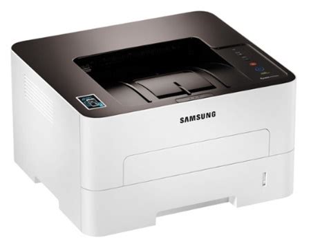 Printer, and has a 29.30 mb filesize. M283X Driver : Docucentre Iv C3370 Drivers For Mac ...