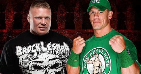 Free download john cena theme song new titantron 2012 (green version) (4.07 mb), listen to john cena mp3 (02:58 min) popular song on. WWE John Cena 2012 Green Shirt Wallpapers | Wrestling Stars