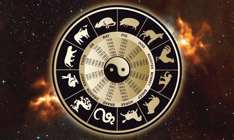 The Most Accurate Horoscope For February 2020 Solancha