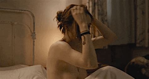 Rachel Brosnahan Nude Naked Pics And Sex Scenes At Mr Skin. 