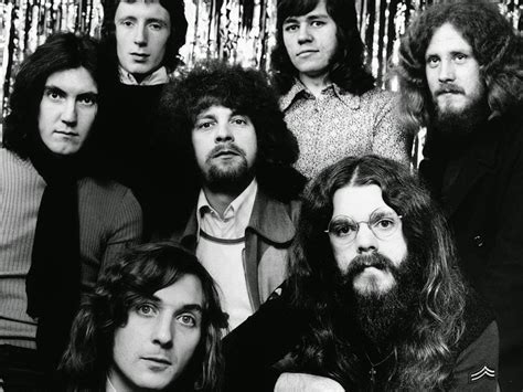 Inside The Rock Era Electric Light Orchestra The 77 Artist Of The