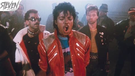 Las Mejores Canciones De Los 80s Top 7 Youtube Mundo Michael