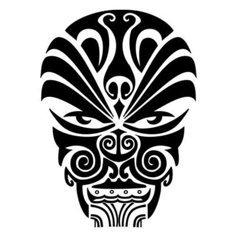 24 Best Maori Face Tattoo Images In 2020 Maori Face Tattoo Maori Maori