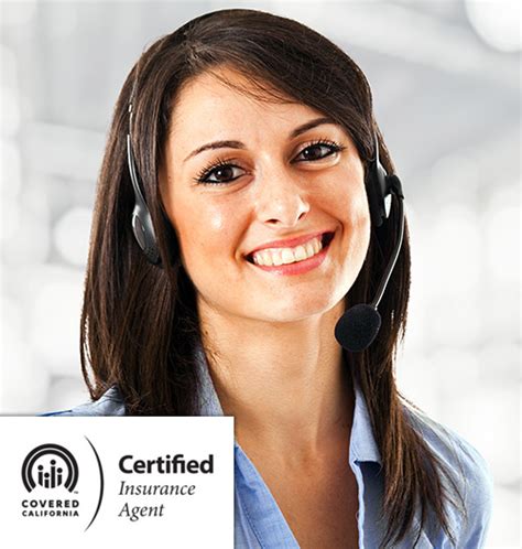 In managed care plans, health insurance companies contract with doctors and hospitals to provide health care to its members. Why Use a Licensed Agent for Covered California Health Insurance? - Henderson Insurance Services