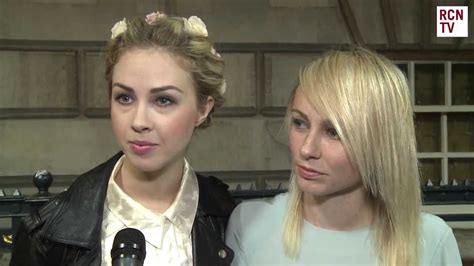 Femen Sasha Shevchenko Interview Sextremism Protest Youtube