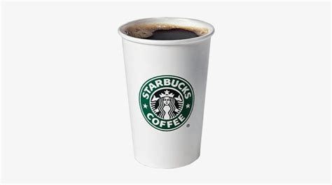 Starbucks Coffee Cup Png Starbucks Coffee Cut Out Free Transparent