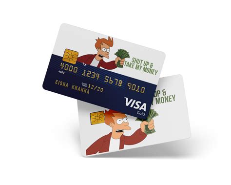 Dec 21, 2017 · a cash advance borrows money from your credit card account instead of using the credit to buy something. SHUT UP & TAKE MY MONEY Credit and Debit Card sticker - Ink Fish