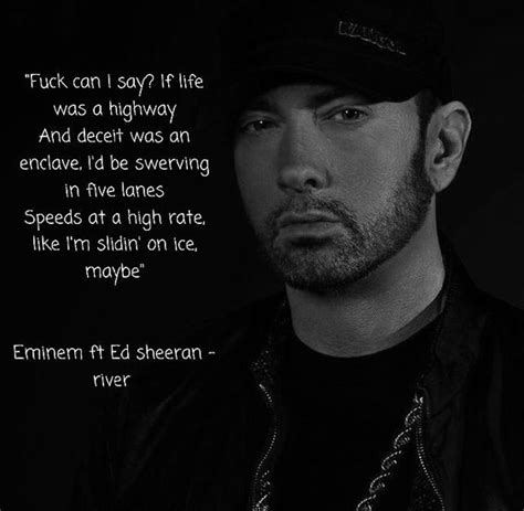 Pin By My Info On Amazing Eminem Rap Eminem Lyrics Eminem