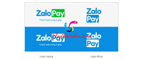 Link Tải Hình ảnh Logo Icon Zalo File Png Vector Psd Miễn Phí