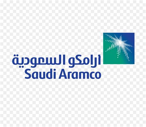 A Arábia Saudita A Saudi Aramco Empresa Png Transparente Grátis