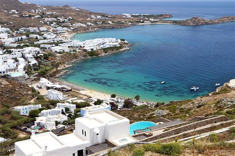 10 Best Things To Do In Mykonos What Is Mykonos Most Famous For Go