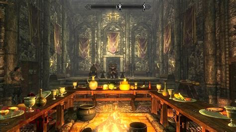 Skyrim Stones Of Barenziah Quest Markers Mod Youtube