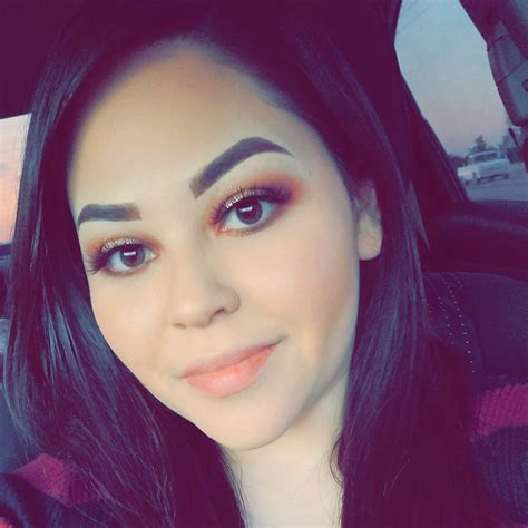 Jenni Gomez | Houston TX