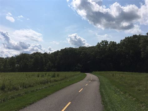 Top keywords % of search traffic. Glacier Ridge Metro Park - Parks - 8509 Brock Rd, Plain ...
