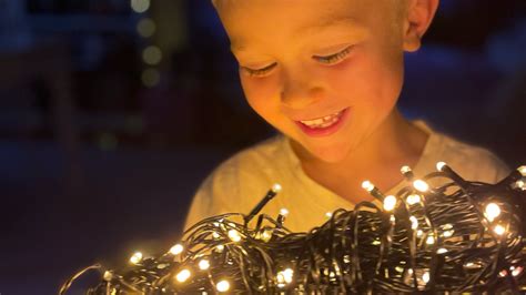 Best julelys: Lag magisk julestemning med disse lyskildene | TechRadar