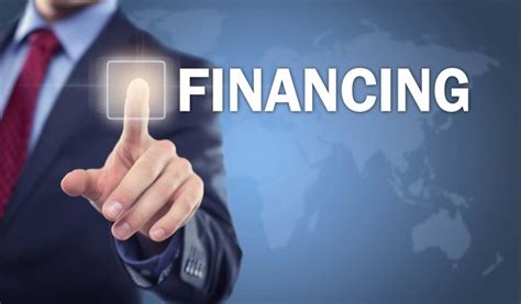 Obtaining Traditional Bank Financing Best Invoice Factoring