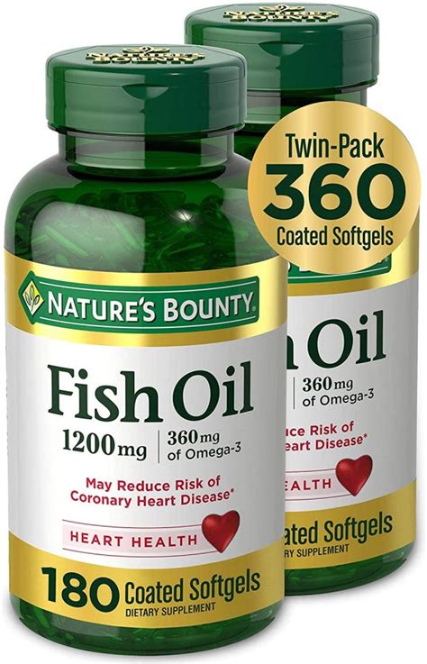 Fish Omega 3 In Pregnancy at Mathew Franz blog