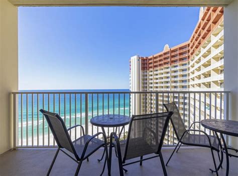 Maybe you would like to learn more about one of these? Vacation Condo rentals in Panama City Beach, 3 Bedrooms by ...