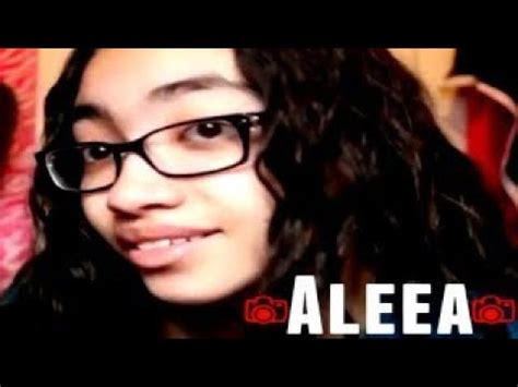 New Vlog Channel Trailer 2016 Aleeas Precious Vlogs YouTube