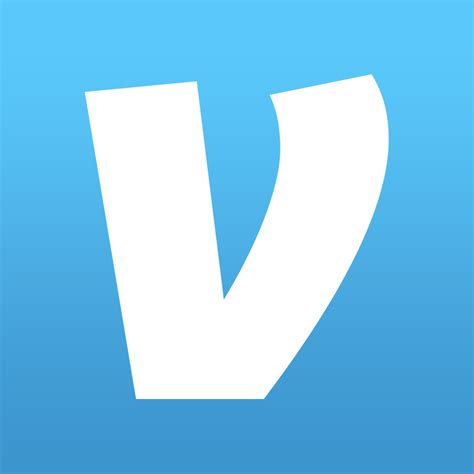 Venmo is a mobile payment service owned by paypal. Venmo Now Lets You Pay People Near You With New AirDrop ...