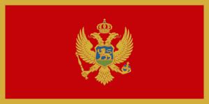 You may also notice that some features are disabled at. Bendera Montenegro - Wikipedia bahasa Indonesia ...