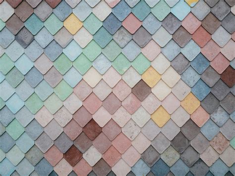 Material 5 Best Free Material Tile Background And Design Photos On
