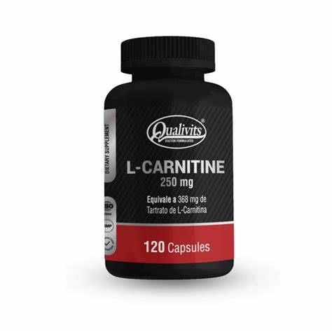 Жиросжигатели отзывы l carnitine L-Carnitine 250 mg L-Carnitine 250 mg Жиросжигатели отзывы l carnitine