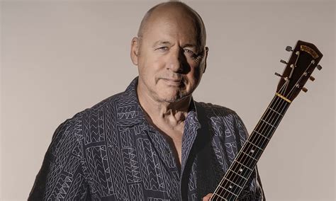 Mark knopfler — beryl 03:10. Mark Knopfler Tour 2020 - Tickets, Dates & Concert Schedule